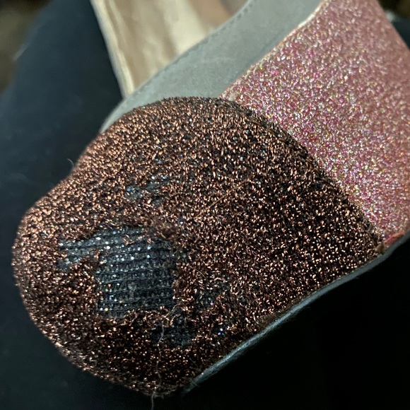 🌸✨S•E•X•Y   H•E•E•L•S✨🌸 - Picture 4 of 4